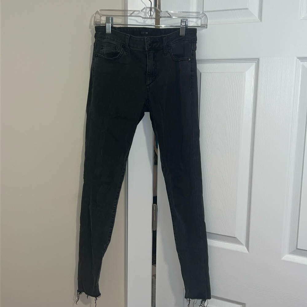 Joes jeans Black